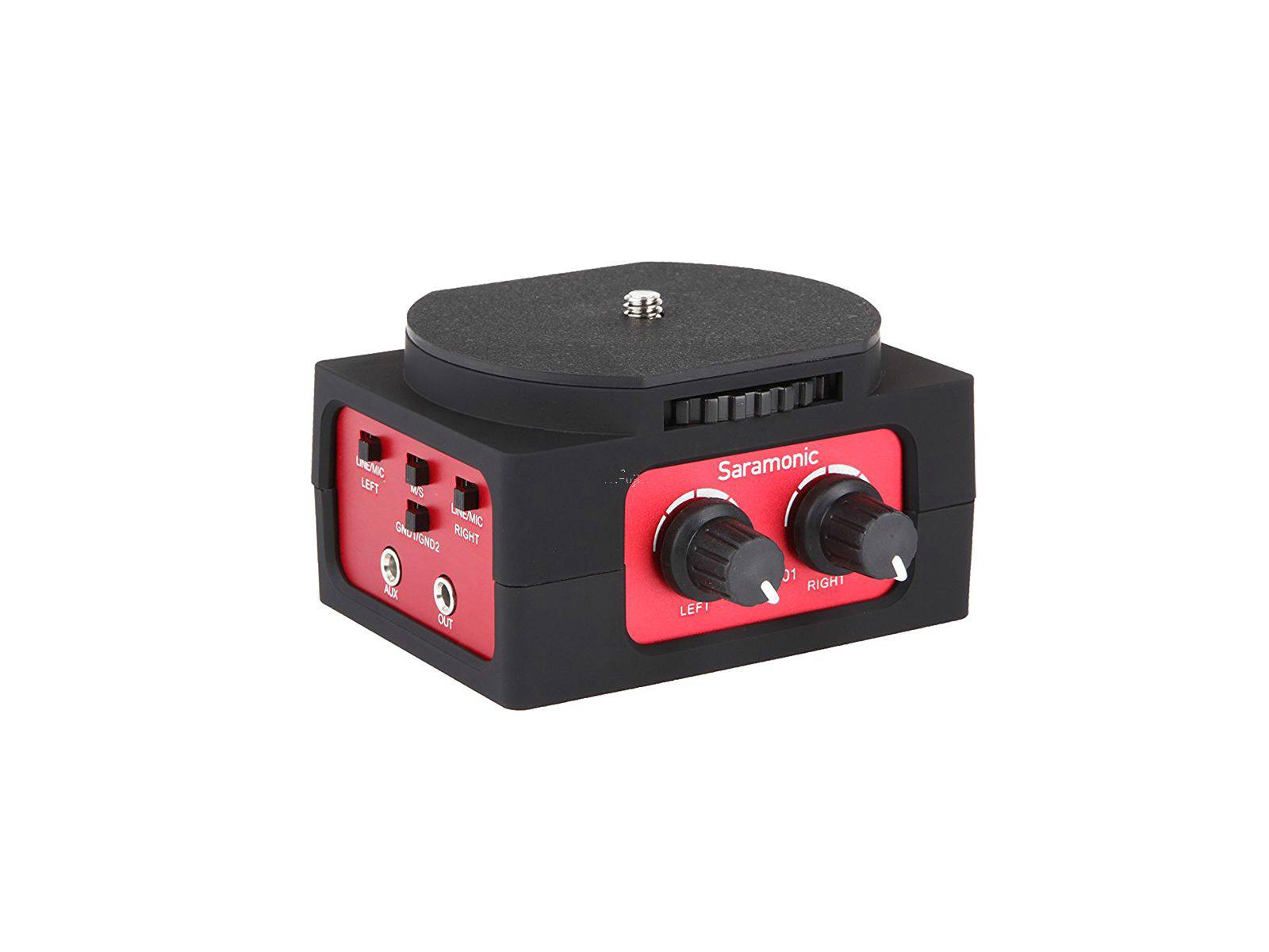 SR-AX101 �s���GA16911