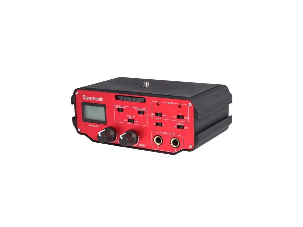 SR-BMCCA01 �s���GA16913
