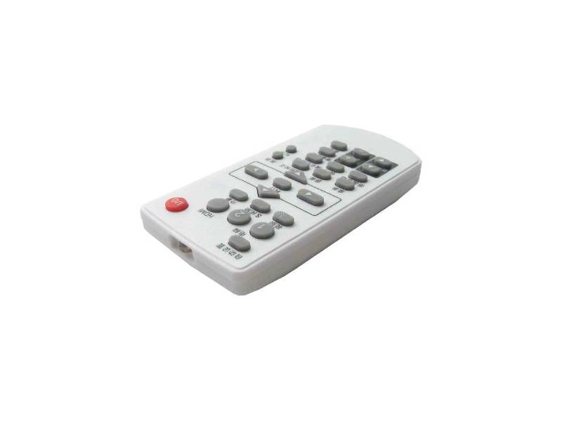 Panasonic���/�Q�U��MXCZ��v��������(MXCZ)