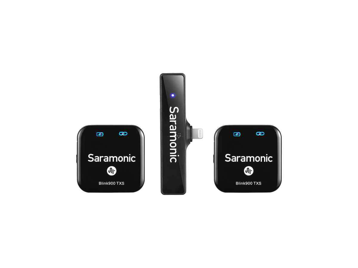 SBlink900 S4 �s���GA16876