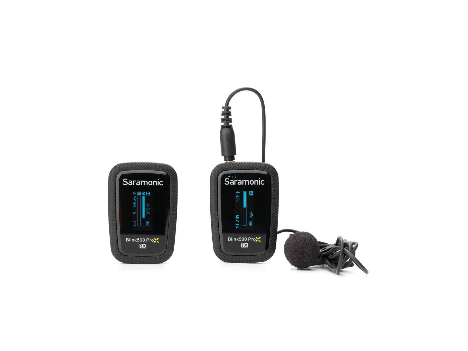 Blink500 ProX B1 �s���GA16882