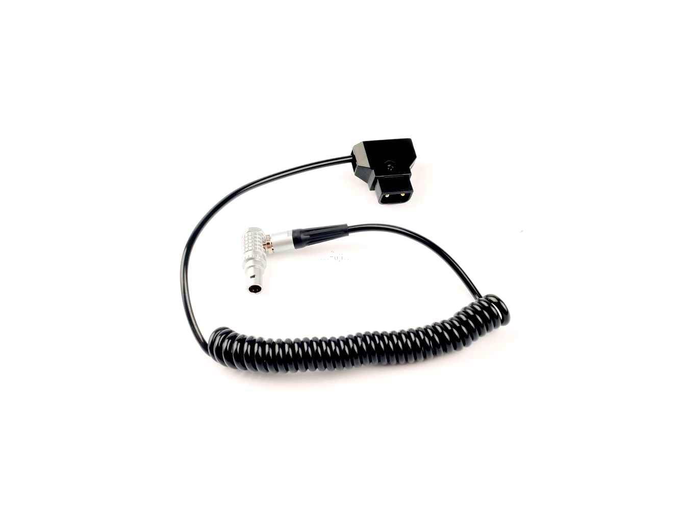 D-TAP-LEMO �s���GA16920
