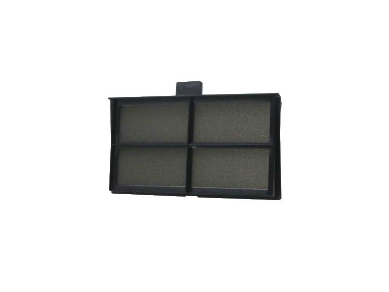 EPSON��ELPAF54��v���o��(ELPAF54L)
