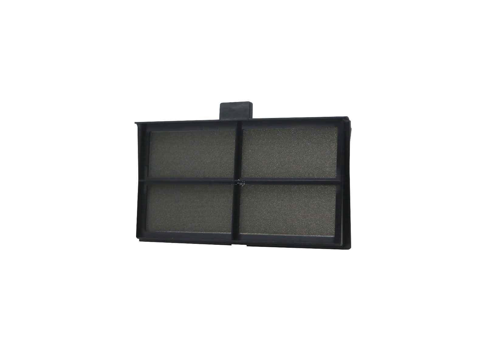ELPAF54L �s���GA16924