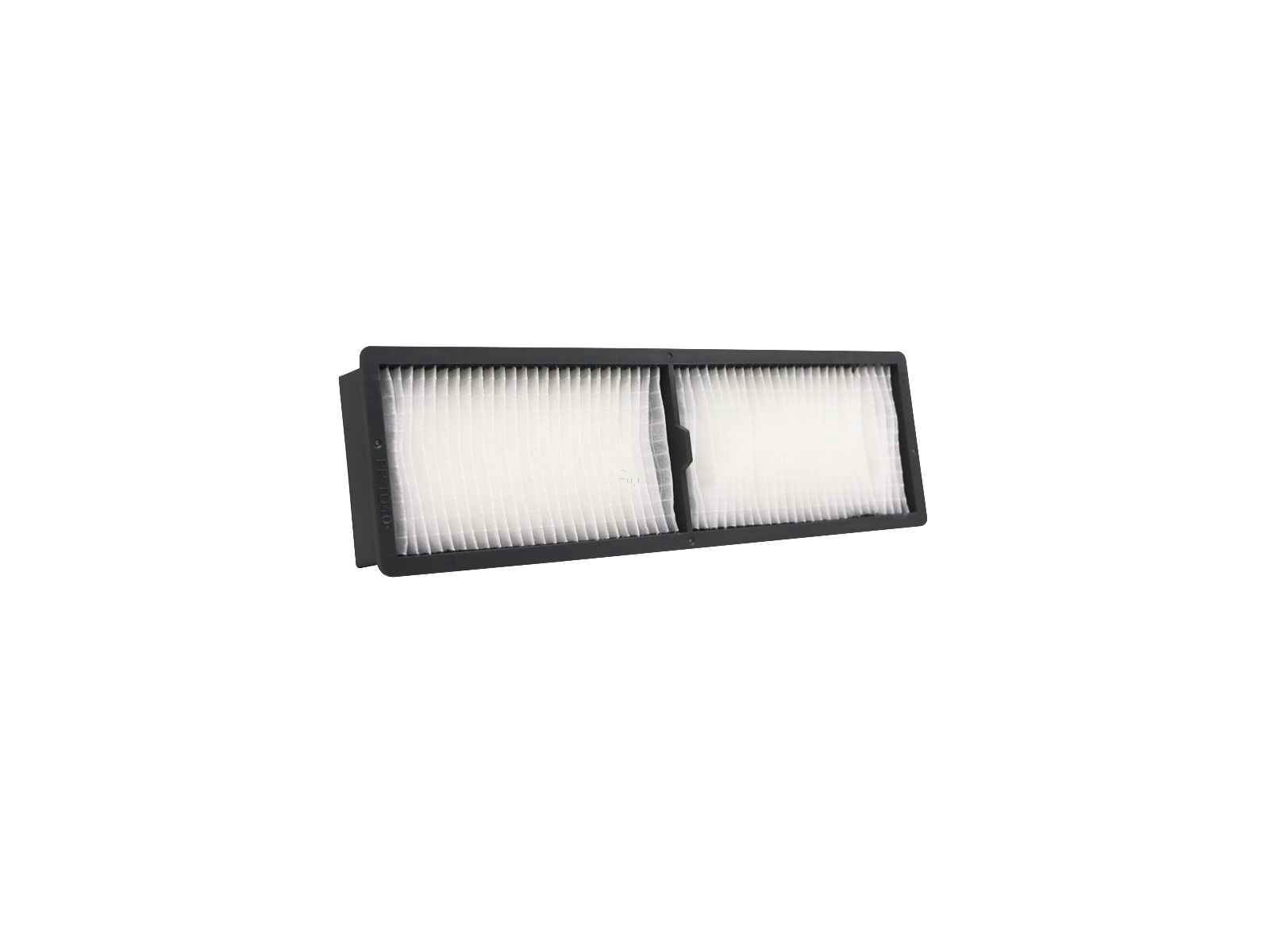 ELPAF43L �s���GA16925