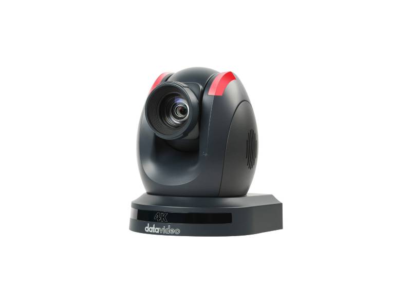 Datavideo�v�� PTC-305NDI 4K‭ NDI Ai�l�ܶ��x��v��(PTC-305NDI)