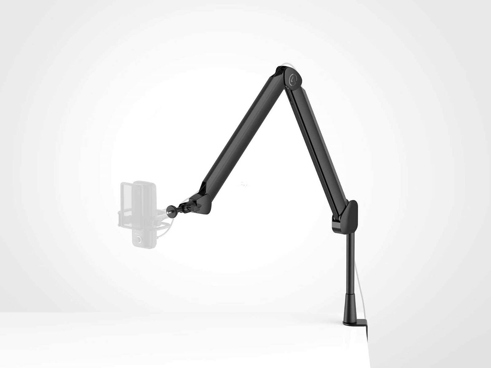 WAVE MIC ARM �s���GA16968