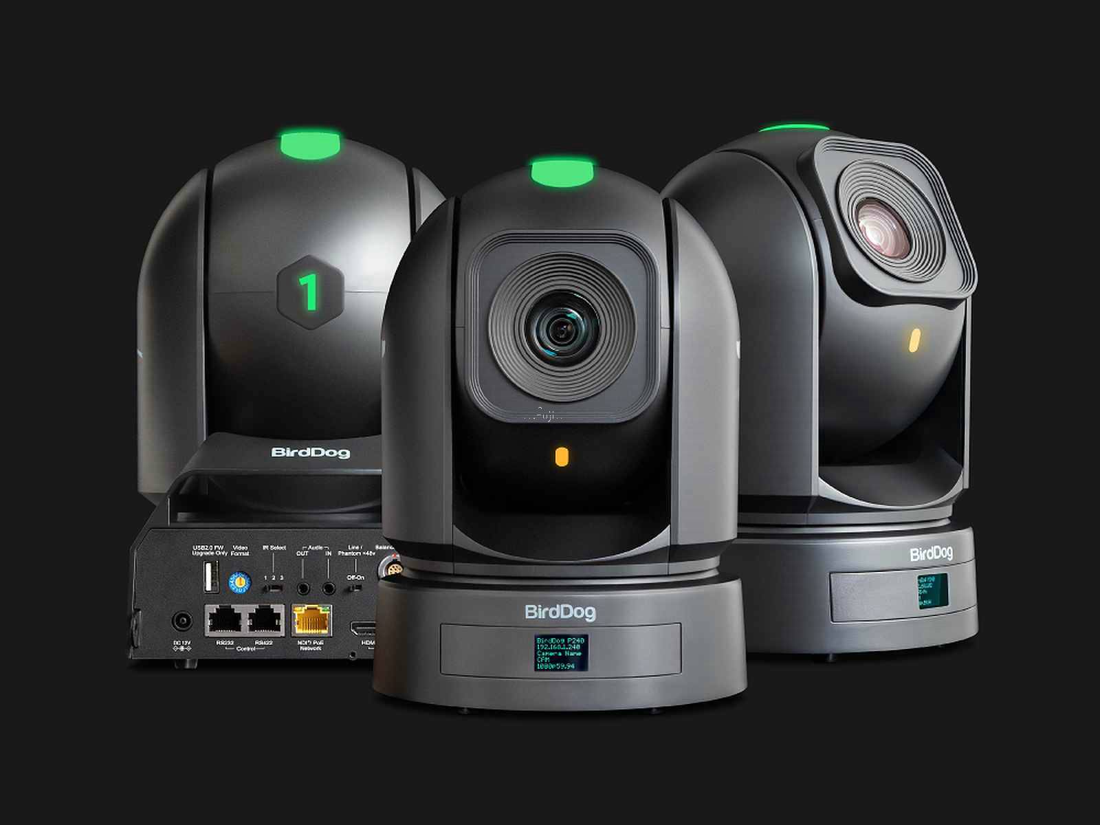 BDP240BUNDLE �s���GA16988