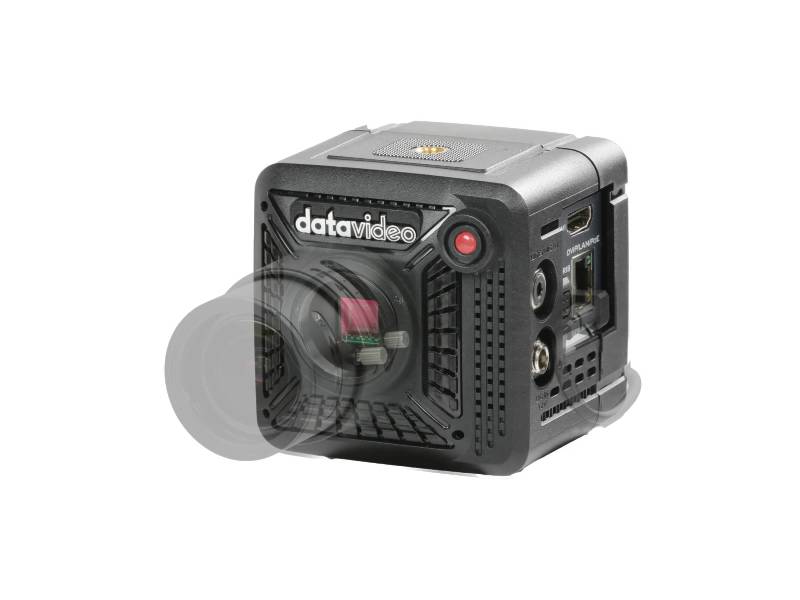 Datavideo�v�� 4K CS���fPOV�]����v��(BC-15C ����/HDMI2.0)(BC-15C)