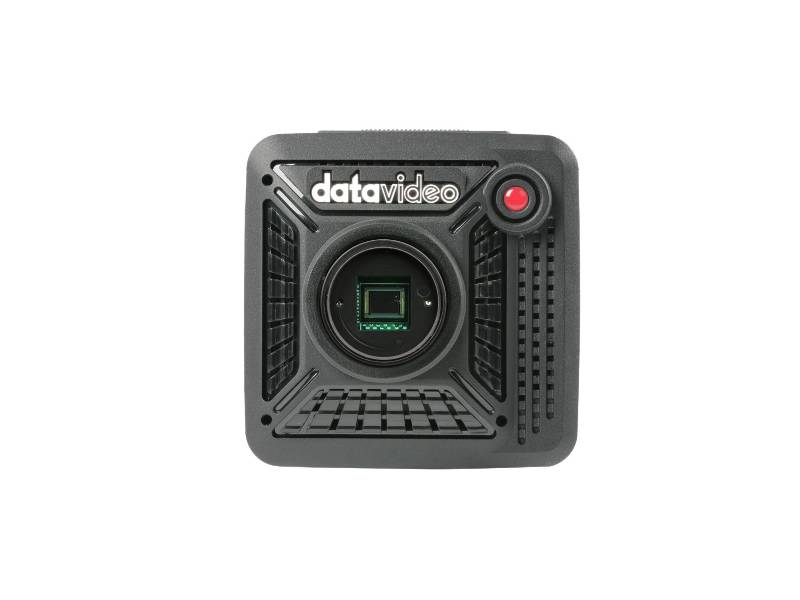 Datavideo�v�� 4K CS���fPOV NDI�]����v��(BC-15CN)(BC-15CN)