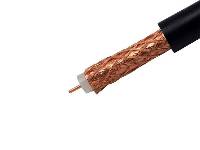 Digital Coaxial Cable qsSDIPbql50CM(WP)(DCC7505)