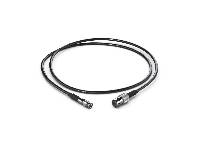 BMDtBNC()Micro BNC(a)౵u(Cable - Micro BNC to BNC Female 700mm)