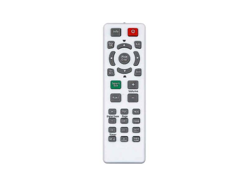 BenQ����Χ�v���q�Ϋ�������(�զ�)(BenQSECOW)