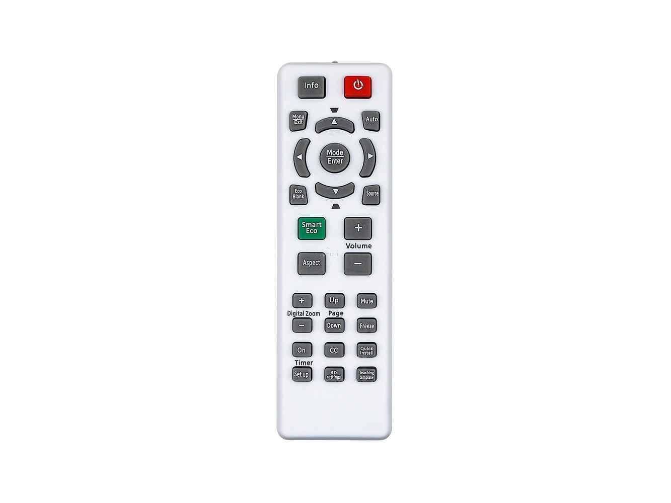 BenQSECOW �s���GA16085
