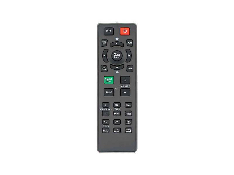 BenQ����Χ�v���q�Ϋ�������(�¦�)(BenQSECO)