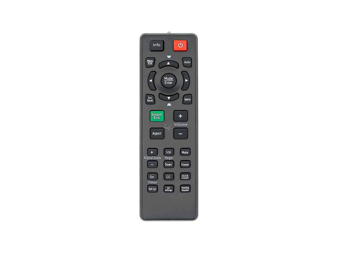 BenQSECO �s���GA15813