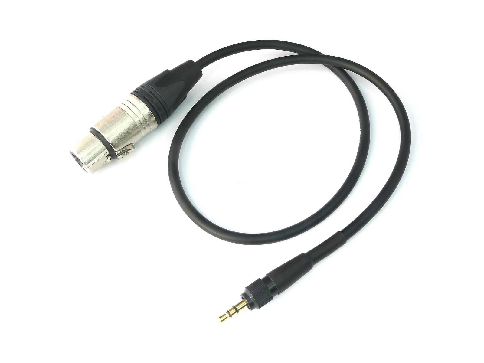 SD-C35-XLRF �s���GA17408