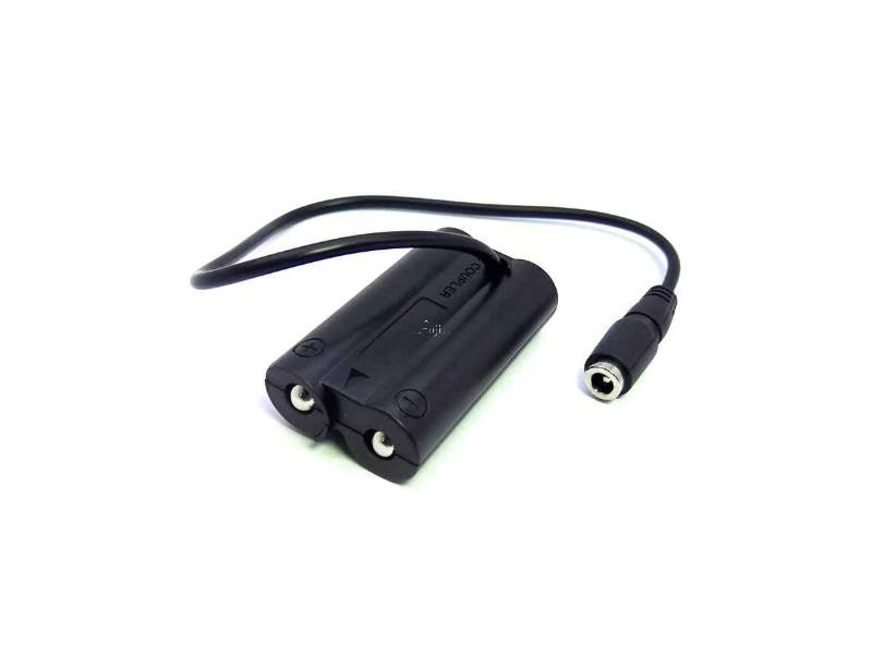 �I�h��USB�q��+�q���౵��(CP-04���q��)(USB+CP-04)