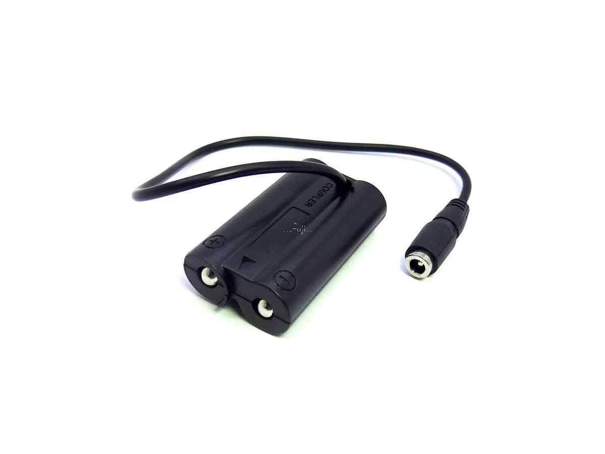 USB CP-04 �s���GA11687