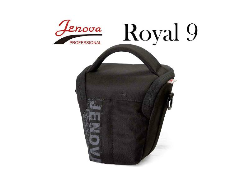 JENOVA�N����ROYAL 9 �Ӯa�t�C�¬����](���t�B�M)(ROYAL 9)