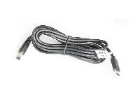 Type-C PD֥RF12VXu(DC5.5x2.5/2M)(PD-12V2MDC5525)