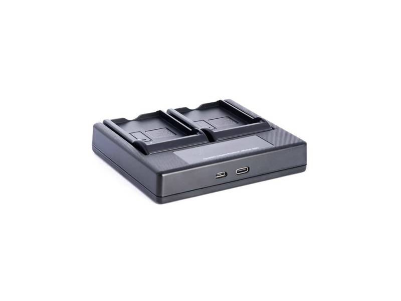 QUAG-VBRtCvLEDUSBRq(for AG-VBR59)(USBLEDSGVBR)