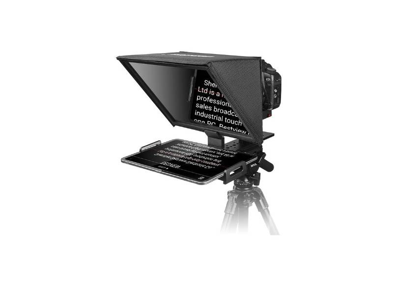 Desview�ʵ���T12�M�~������(T12)