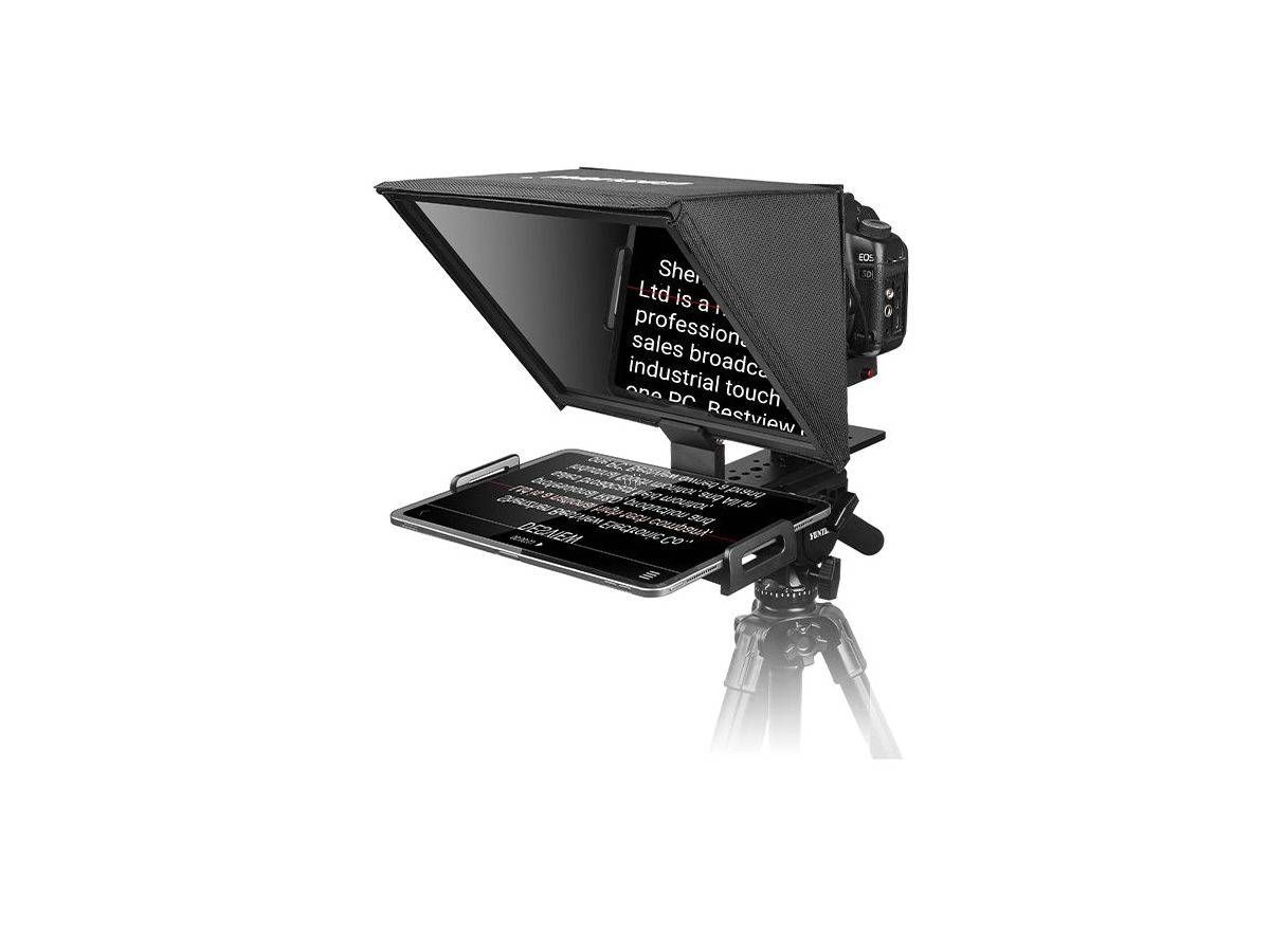 T12 �s���GA17429