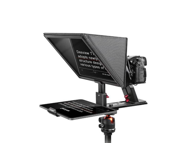 Desview�ʵ���T12S�M�~������(T12S)