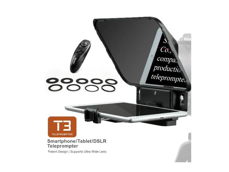 Desview�ʵ���T3������(11�T���O)(T3)