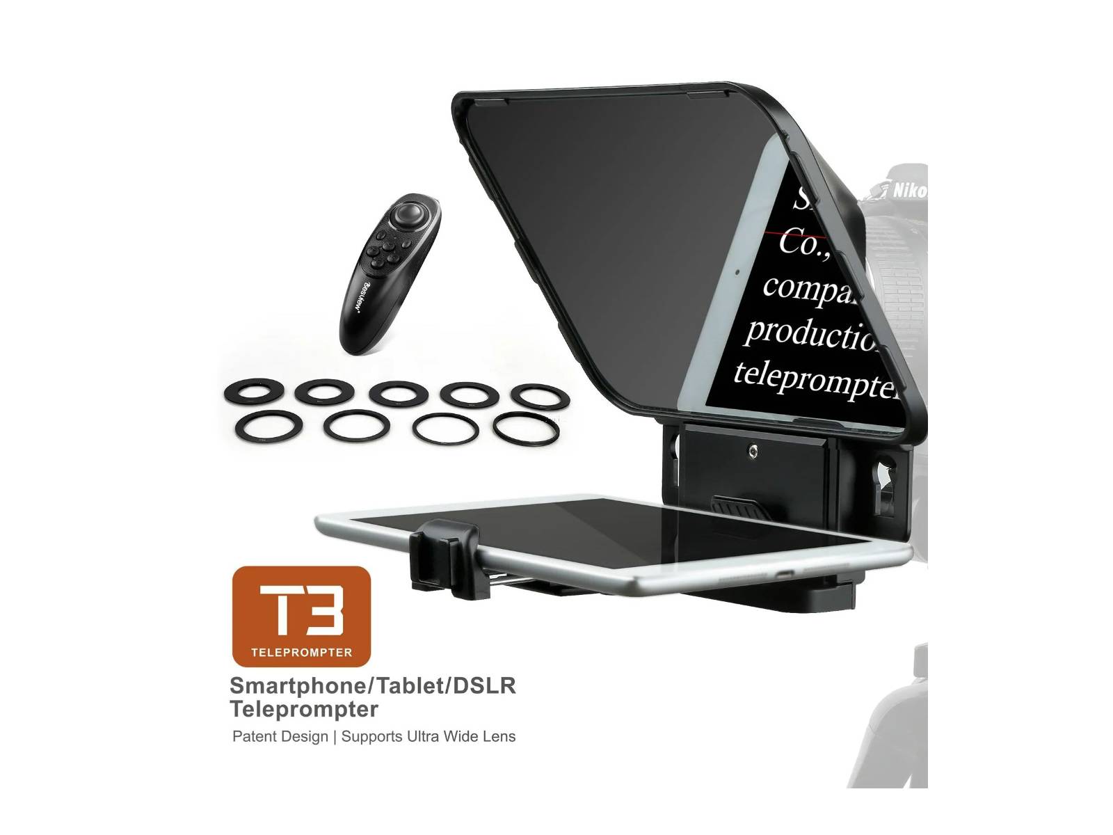 T3 �s���GA17428