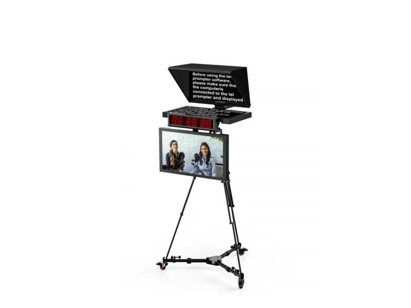 Desview�ʵ���DT24-P�M�~���ù�������(DT24-P)