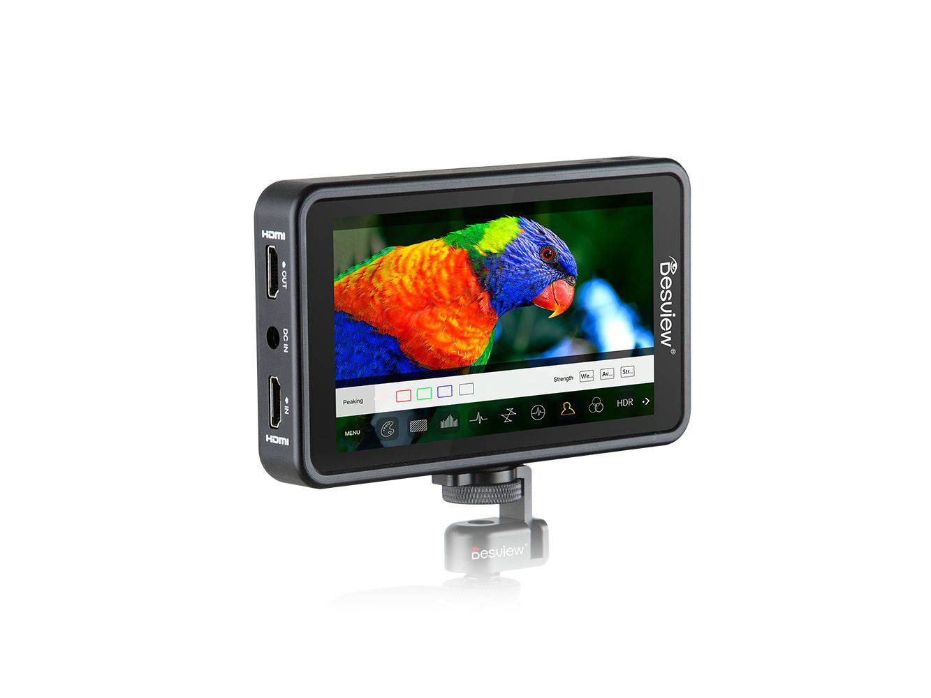 R5II �s���GA17444