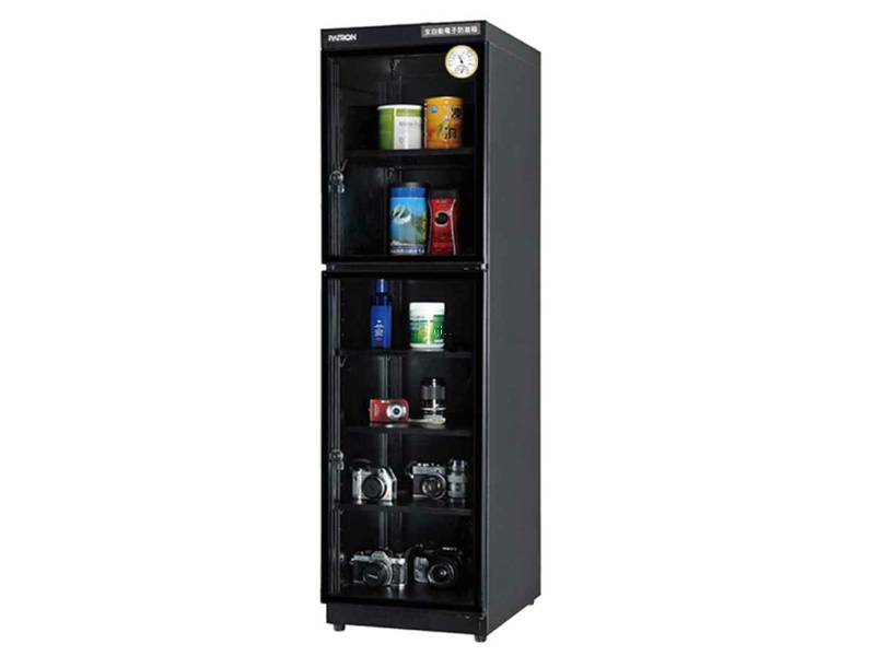 PATRON_ûGH-216wqlc(252L)(GH-216)