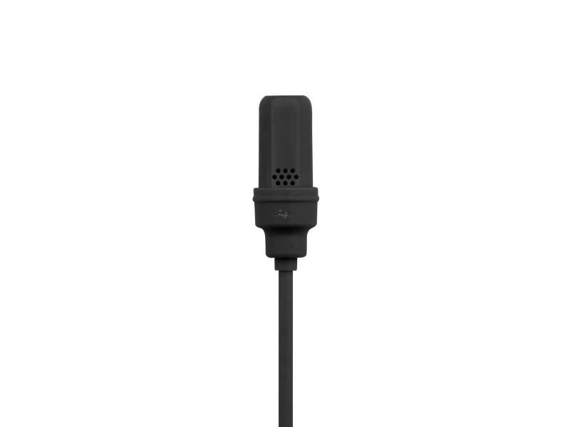 SHUREκUniPlex UL4⧨ߧγJ(UL4)