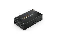 Blackmagic 2110 IP Mini BiDirect 12G SFPVഫ(Blackmagic 2110 IP Mini BiDirect 12G SFP)
