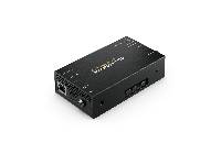 Blackmagic 2110 IP Mini IP to HDMIഫ(Blackmagic 2110 IP Mini IP to HDMI)