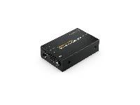 Blackmagic 2110 IP Mini IP to HDMI SFPഫ(Blackmagic 2110 IP Mini IP to HDMI SFP)