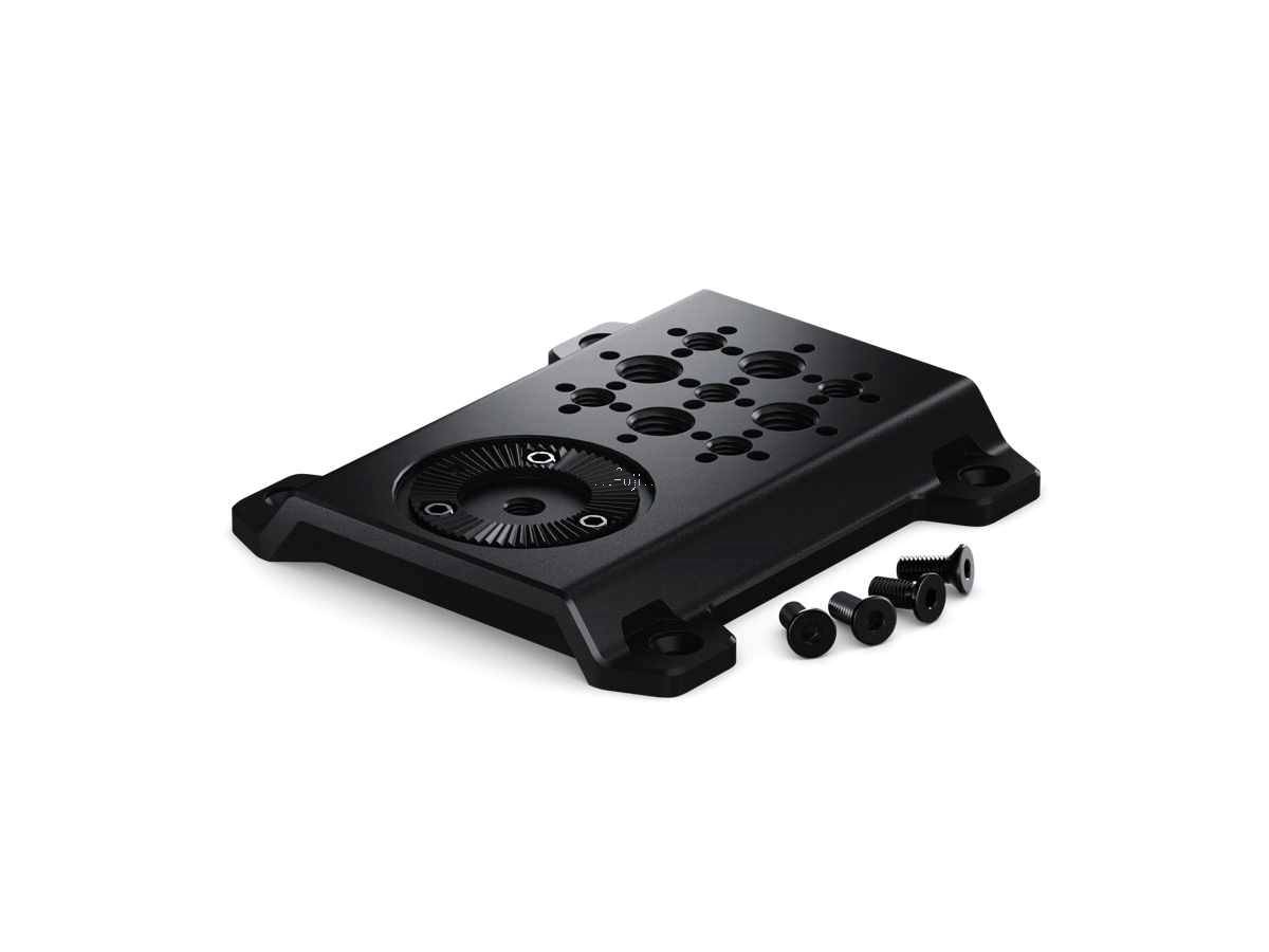 CINECAMCPYXK/RPLATE �s���GA17280