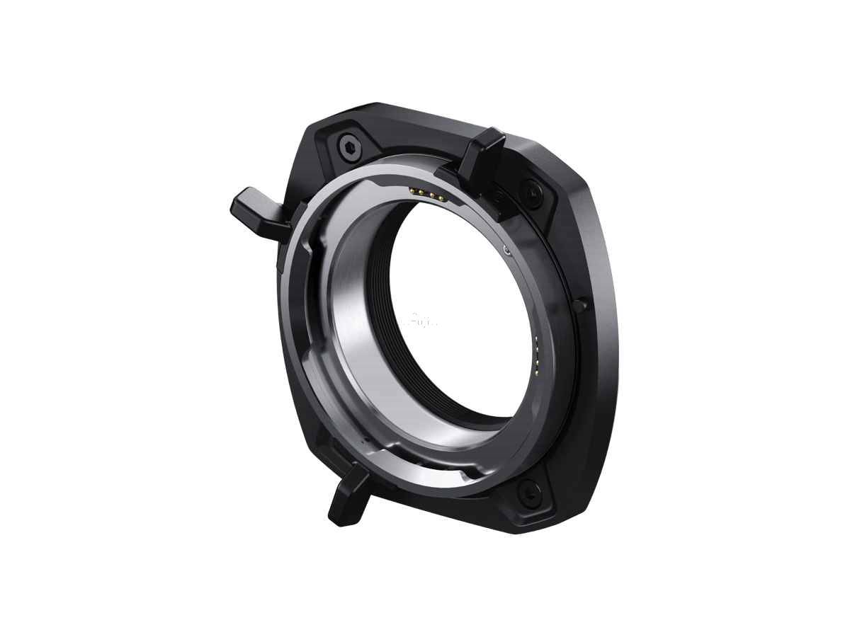 URSA Cine Mount LPL �s���GA17284