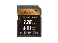 Exascend CATALYSTtCUHS-I SDOХd(128GB)(EX128GSDU1)