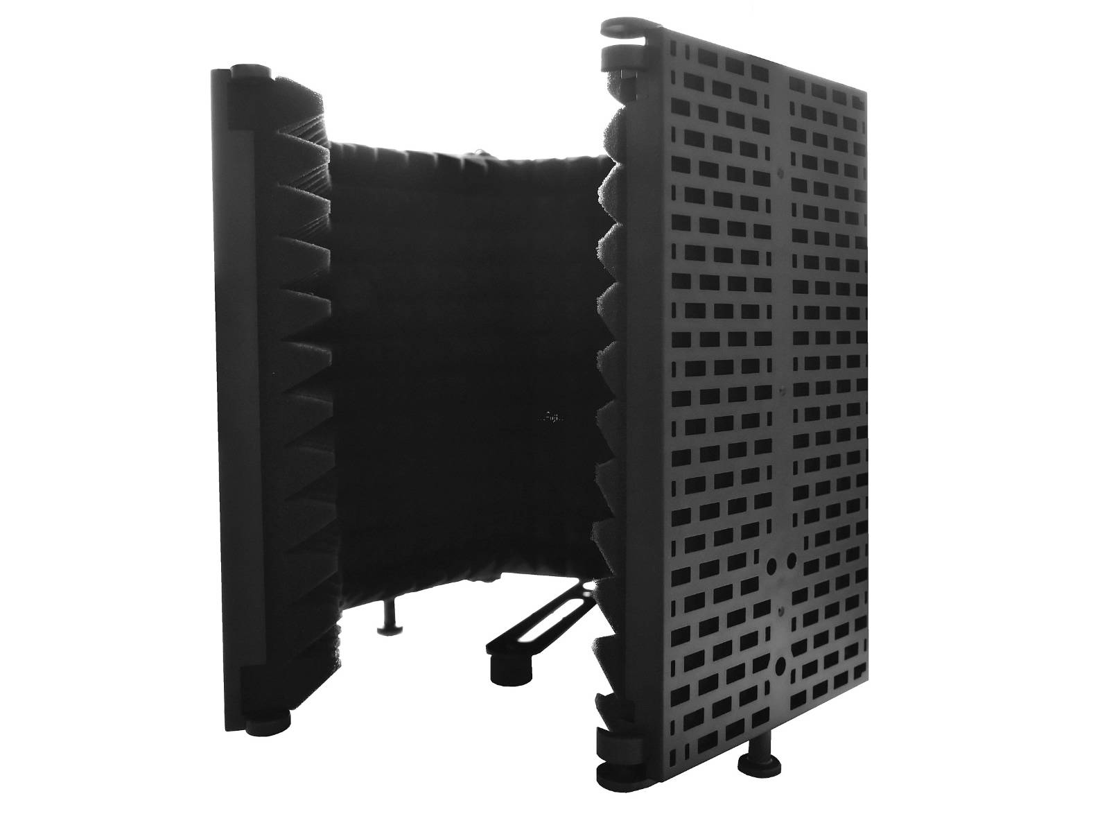 SRF5 �s���GA17316