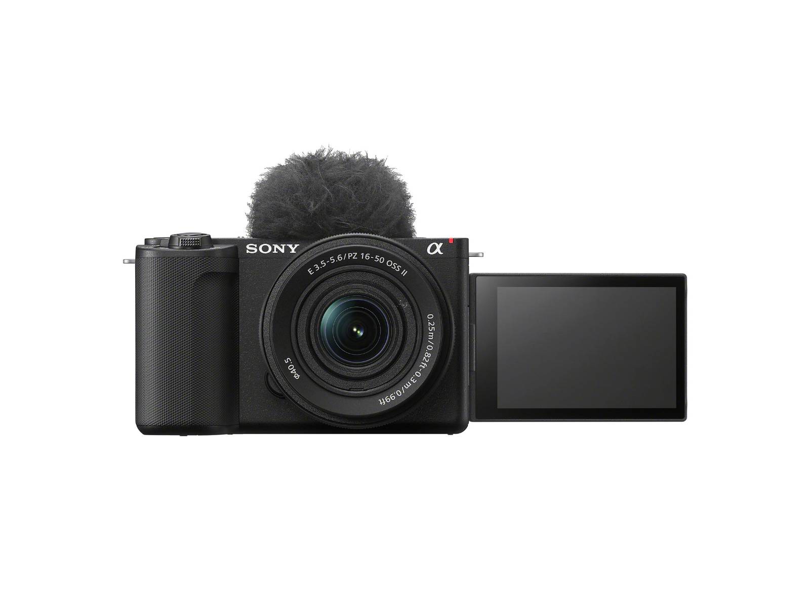 ZV-E10M2K/BA �s���GA17328
