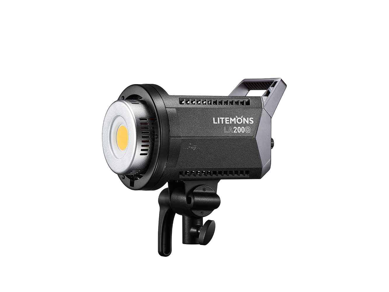 LA200D �s���GA17329