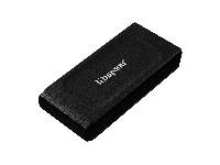 KINGSTONhyXS1000 Type-C USB 3.2 Gen~TAw(2TB)(SXS1000/2000G)