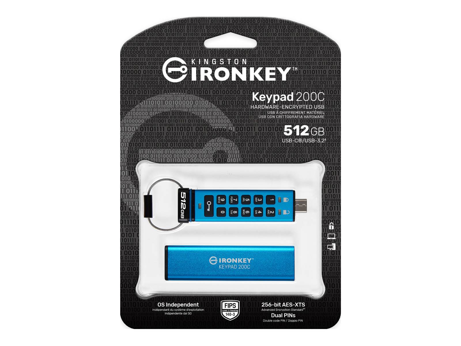 IKKP200C/512GB �s���GA17883