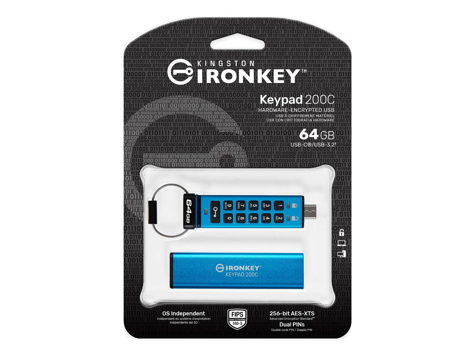 IKKP200C/64GB �s���GA17880