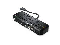 Blackmagic Camera ProDock轉接座(for iPhone Pro)(CINTDOCKPRO)