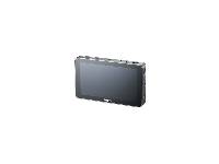 GodoxGM6S Pro 2000nits 4KGʬݿù(GM6S Pro)