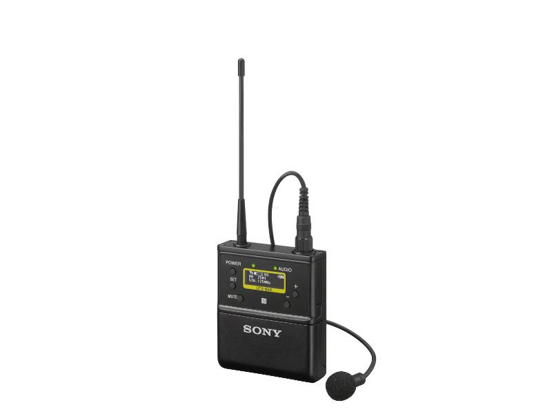 SONYtUTX-B40yLuog(qf)(UTX-B40)